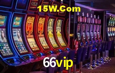 66vip