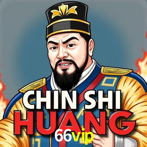 66vip,66vip.com