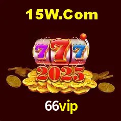 66vip plataforma