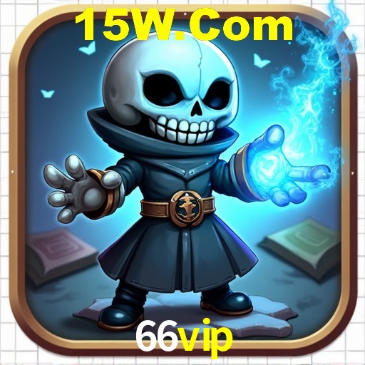 66vip: Jogos de Caça-Níqueis-Altas Recompensas, Roleta-Velocidade, Blackjack-Desafios Máximos