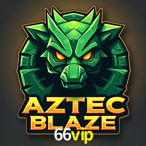 66vip,66vip.com