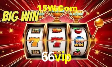 66vip