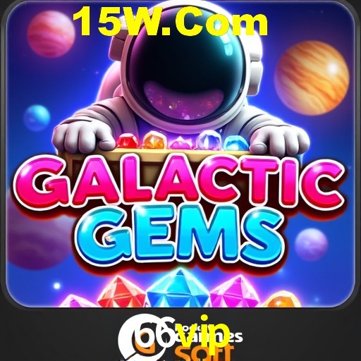 66vip.com