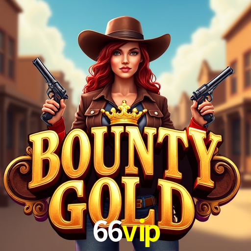  66vip.com