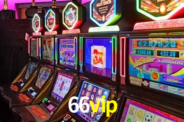 Ofertas Imperdíveis na 66vip: Promoções e Bônus Que Valem a Pena