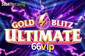 66vip,66vip.com