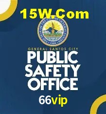 66vip,66vip.com