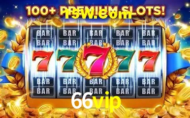 66vip,66vip.com