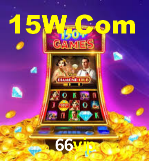 66vip.com