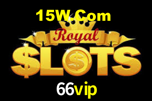 66vip