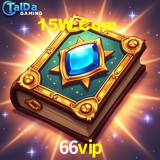 66vip