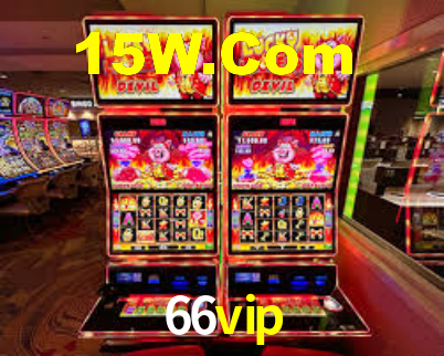 66vip,66vip.com