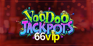 66vip plataforma