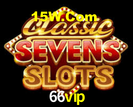 66vip